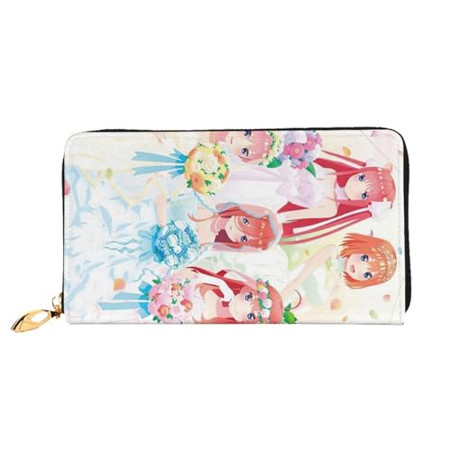 [DAQIFCBO] z @\ܓ̉ԉ Y Eht@Xi[ h y J[h ^̗ lC Y fB[X J[h[ e v[g