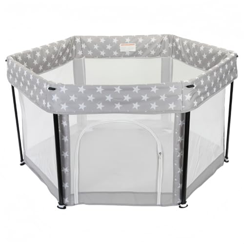 MAKETOMONEY xr[T[N vC[h ܂肽 Ԃ bV Zp` y RpNg 􂦂 ߂ ȃXy[X ^ѕ֗ [obOt xr[pi rO Q q LbY[ ۈ牀 ct (tFX,O