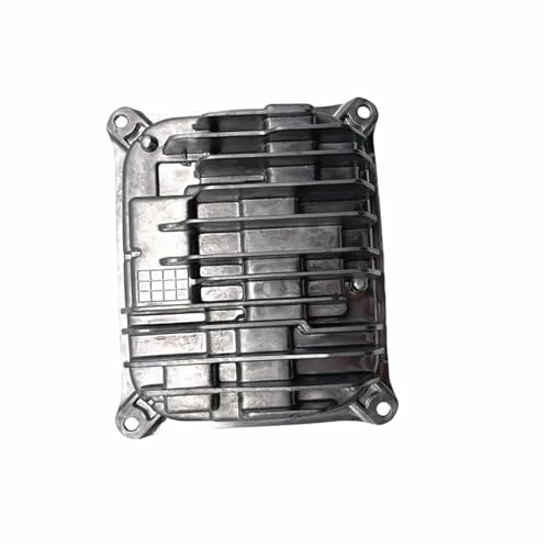 Ballast xénon A2059005010 : unité de commande de phare pour voiture - 4