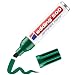Produktbild Edding 500-04 Permanentmarker grün