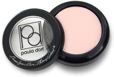 Baby Face Light Natural Pink