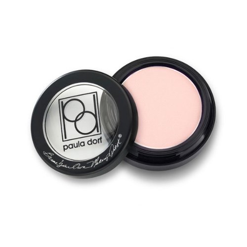 Baby Face Light Natural Pink