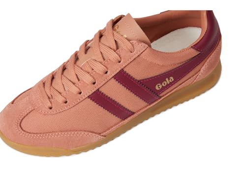 Image of Gola Women's Tornado Sneakers
