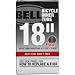 Bell STANDARD Tube 18 x 1.75-2.25