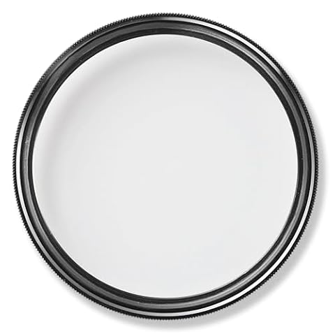 ZEISS T* filtr UV 72 mm