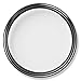 Zeiss 72mm T UV Filter