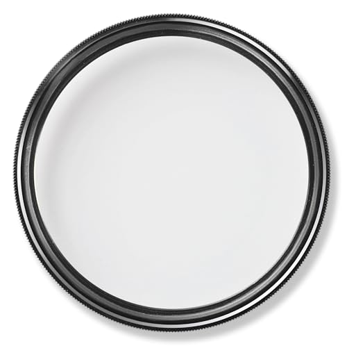 Image of ZEISS T* Anti-Reflective Coating UV Protection Filter 72mm