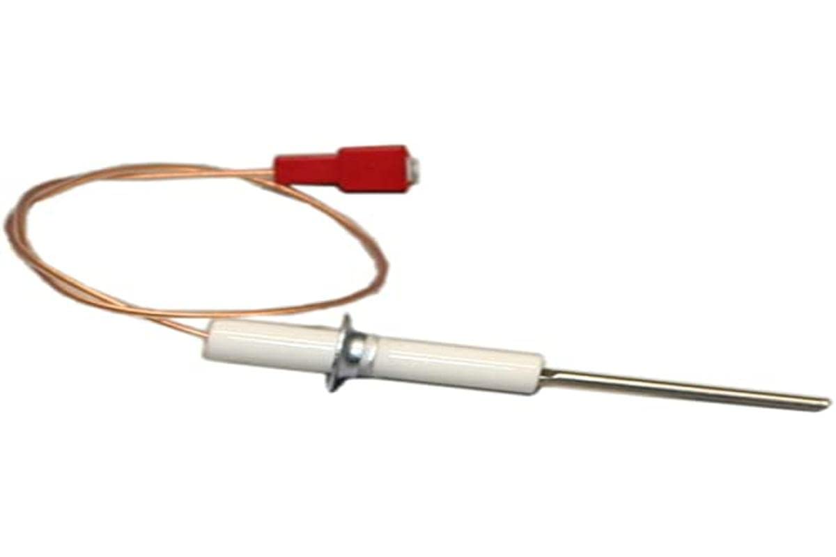 Buderus / Sieger (7100238) Électrode d’ionisation