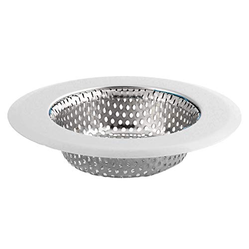 r S~ ra XeX rS~JS VNp VNXg[i[ 䏊Xg[i[ rtB^[ p`O