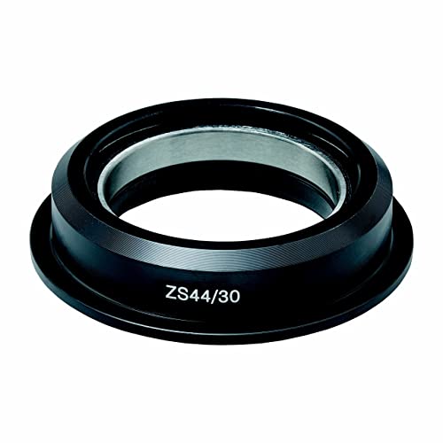 Cartouche de casque ZS44 piece de rechange 30 mm pour reparer le jeu de direction