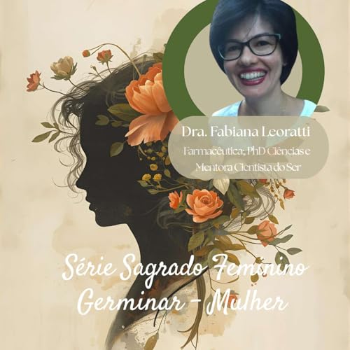 S&eacute;rie Sagrado Feminino - Geminar #3