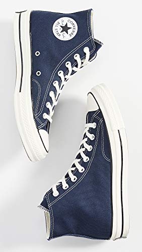 Image of Converse Jack Purcell Canvas Sneakers