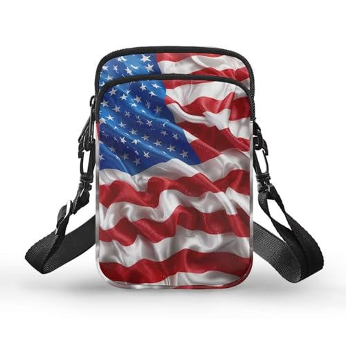 Crossbody Purses Medium Travel Purses Handbag Multi Pocket Shoulder Bag Crossbody Bags for Women2