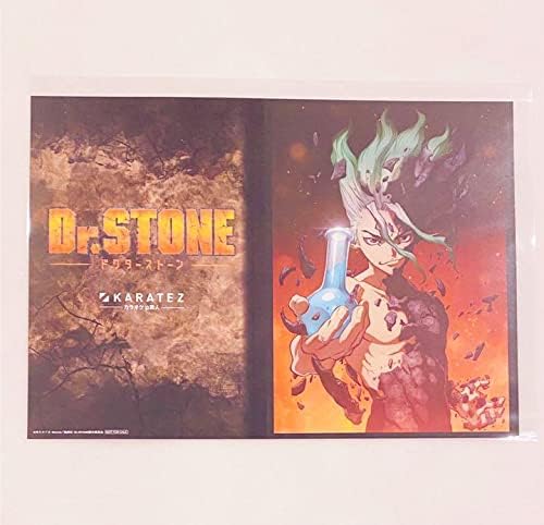 Y Zaogpxlhhf1m Y Zaogpxlhhf1m