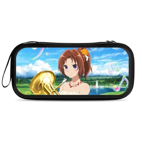 �����I���[�t�H�j�A�� �����܂� ���݂� Switch2�Ή��Q�[�����[�P�[�X EVA �n�[�h�V�F�� �ϏՌ� �h�� �Q�[���J�[�h�EJoy-Con�E�P�[�u�����[ �g�їp ���@�\�|�P�b�g �|�[�^�u�� �ی�P�[�X �Q�[���J�[�h�X���b�g ���b�V���|�P�b�g �g�ѕ֗� ��