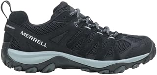 Womens Accentor 3 Hiking Shoe