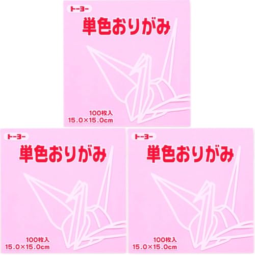 g[[ ܂莆 Жʂ肪 PF 15cmp sN 100 064123 (× 3)