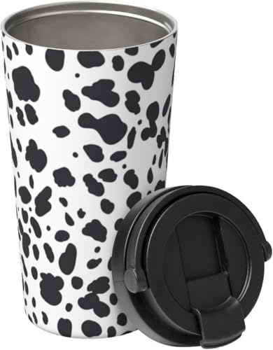 ^u[ _VA R[q[Jbv Wt }OJbv  XeX RrjJbv ۉۗ ^fM e  ԍڃJbv gу}O t ^ ԗp ItBX jp 蕨 500ml [sAi]