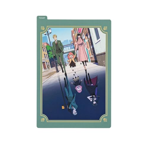 SPY×FAMILY/قړ̉~ SPY×FAMILY IWiTCYp  蒠ANZT[