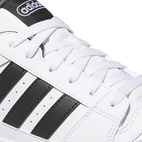 Image of Adidas Unisex-Adult Break Start