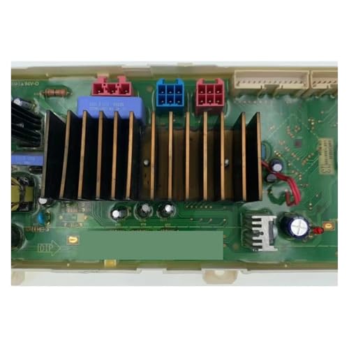 fBXvC{[h 6870EC9286AALGAWD-N10270D WD-T12235D @ƌ݊ Rs[^{[h 6870EC9284C @i(One Set)