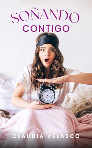 Soñando Contigo