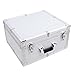 Astronomical Telescope Aluminum Box Portable Suitcase for 127SLT