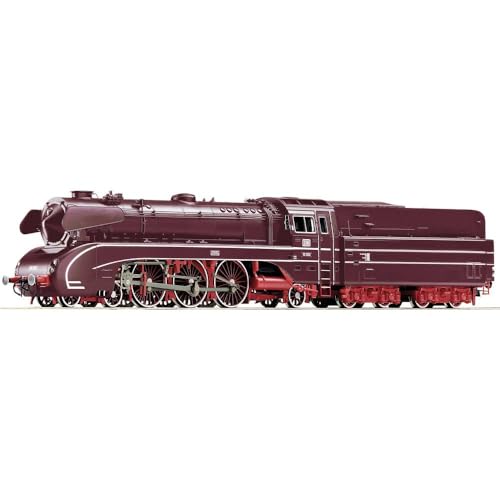 Preisvergleich Produktbild Roco 7100015 H0 Dampflok BR 10 001 der DB