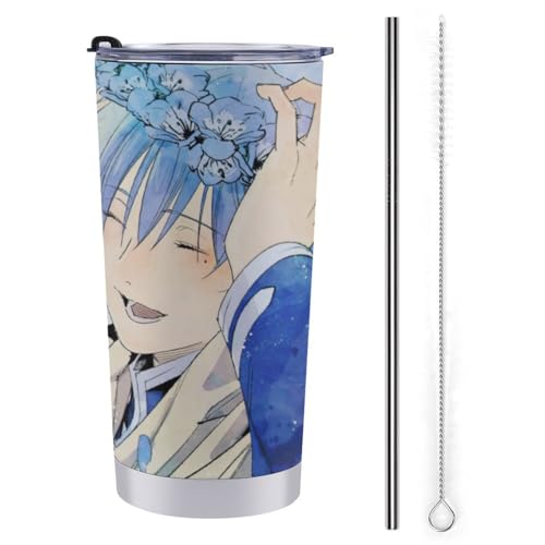 カップ 葬送のフリーレン」の人気商品一覧 | 安い商品を通販サイトから