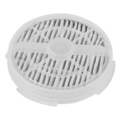 Koanhinn 1 paquete de filtros HEPA + filtro de carbón activo para purificador de aire RIGOGLIOSO...