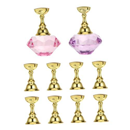 TOVINANNA 2ZbglC`bvX^h }j Kpz_[ NX^fBXvC lCA[g\bN KpX^h