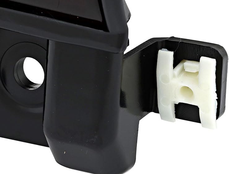 For Toyota RAV4 Tail Lights Lamps Set 1998 1999 2000 Driver and Passenger Side