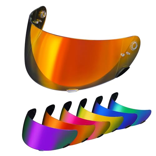 PSLERR oCNp wbgoCU[ wbg h ToCU[V[hhwbgY Ή Bell Qualifier/Star/Vortex/RS-1/Revolver