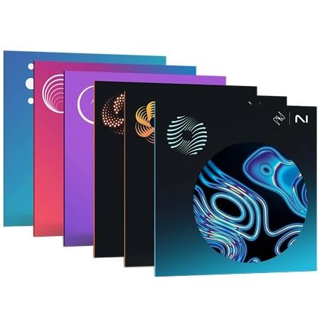 iZotope Ozone7 Standard マスタリング プラグイン マスタリングが難しい人へ】プラグイン 選び方｜Ozone/Bundle Advanced