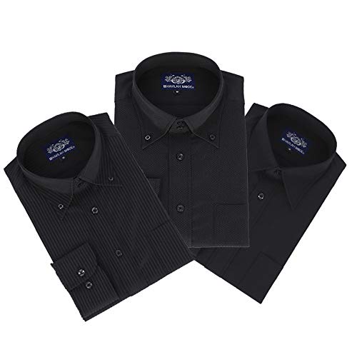 黒ワイシャツ メンズシャツ ワイシャツ 通販 人気ランキング 価格 Com 黒ワイシャツ メンズシャツ ワイシャツ 通販 人気ランキング 価格 Com
