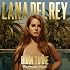 Born To Die (The Paradise Edition) [2CD]