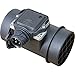 AIP Electronics Premium Mass Air Flow Sensor MAF AFM Compatible with 1992-1999 BMW 5WK9007 E39 520 320 E34 E36 320 13621730033 OEM Fit MF9007
