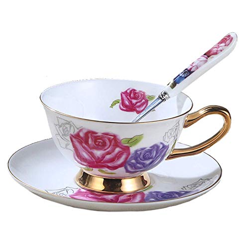 カプチーノカップ」の人気商品一覧 | 安い商品を通販サイトから