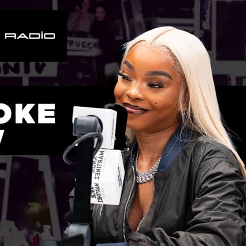 Lola Brooke on Life Lessons, Staying Real + New Album!