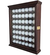 Small manufacture image 14