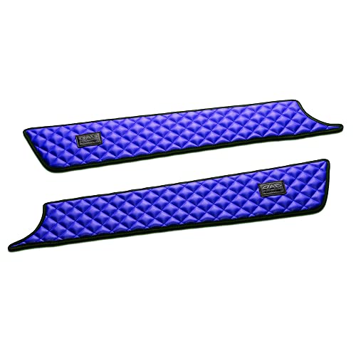 DAD M\ GR1n tBbg (FIT) D.A.D hA LbNK[h 1ڗpEZbg [LeBOu[] GARSON KH044-01-03