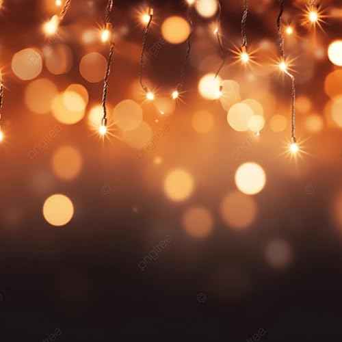 24 December 2025 &ndash; Waiting for a Promise