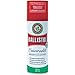 Produktbild Ballistol-Spray 200ccm
