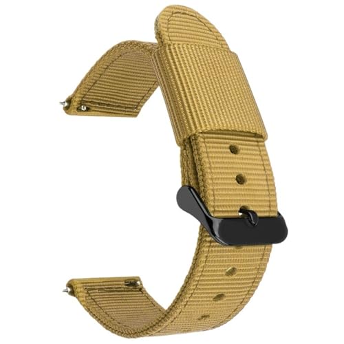 [X] NCbN[XLoXXgbv X}[gEHb`ANZT[ɓKiCXgbv(Gold 02,20mm)