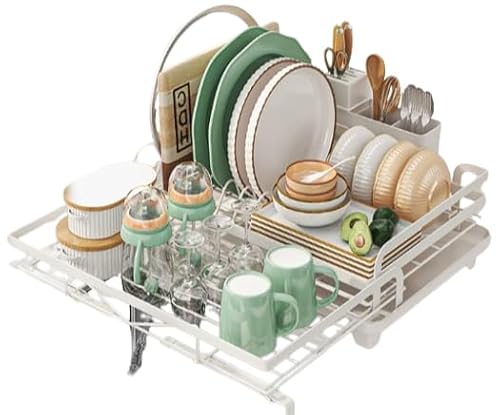 QeMiyg �A�X�t�@���g���b�N�L�b�`�����b�N�������e�ʒ����\�A�����r������~�߁A�����[�A��I�A�܂ȔI�A����p�i���ׂĎ��[�L�b�`���{�E�����[�I�H��I�����H��􂢒r (�z���C�g)