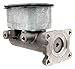 Raybestos Brake Master Cylinder BPIMC390253