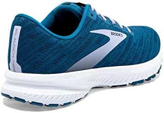 Brooks Womens Launch 7 Running Shoe | Image 3