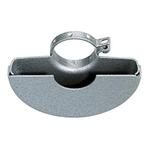 Saw Blade Protective Cover At Alexis Dawkins Blog