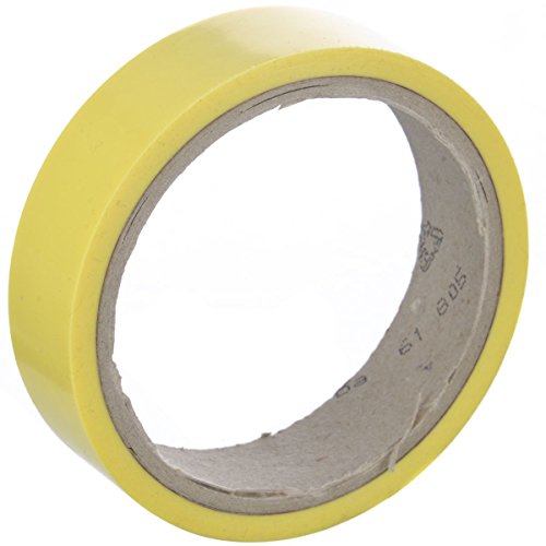 Wtb Tubeless Rim Tape 66 Meters 26 mm