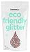 Eco Friendly Glitter - 64 - 100G (Rose Gold)